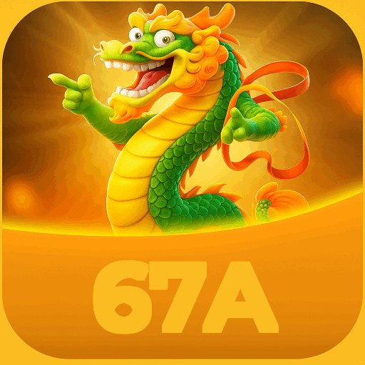 67A Logo